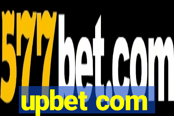 upbet com